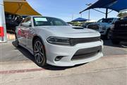 $36995 : Pre-Owned 2022 Charger R/T Se thumbnail