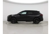 $24998 : Chevrolet Blazer 2021 AWD LT thumbnail