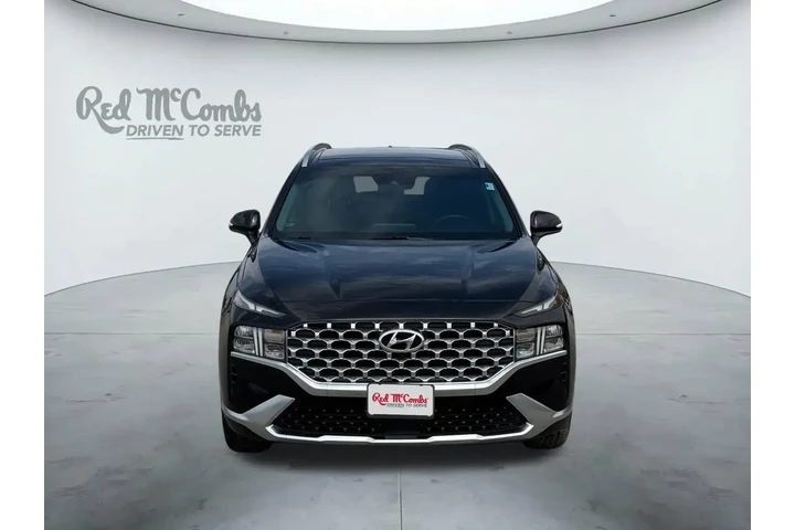 $22991 : Hyundai SANTA FE 2023 SEL 4d image 8