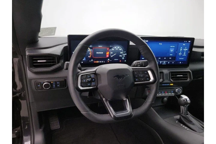 $29998 : Ford Mustang 2024 EcoBoost 2 image 10