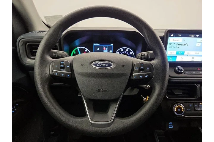 $23998 : Ford Maverick 2023 XL 4dr Su image 10