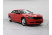 Dodge Charger 2023 SXT 4dr S