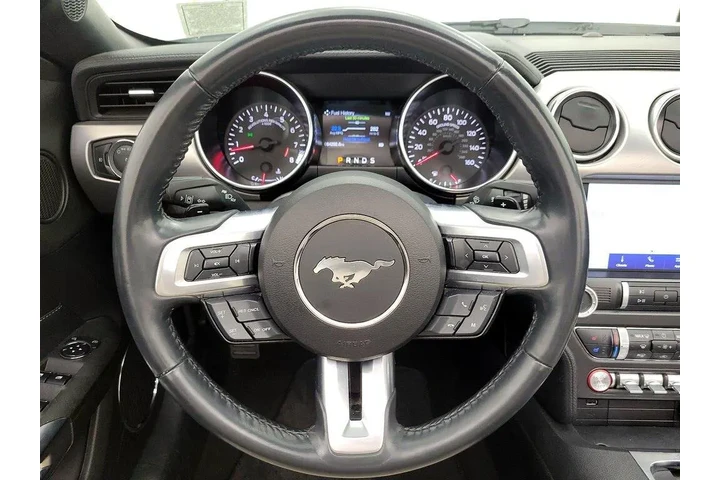 $32998 : Ford Mustang 2023 GT Premium image 10