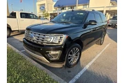 $19990 : Ford Expedition 2018 4x2 Lim thumbnail