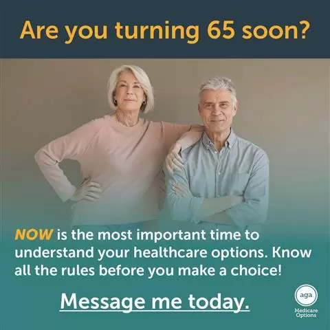 ¿TIENE PREGUNTAS DE MEDICARE? image 1