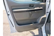 $22995 : 2020 NISSAN NV3500 HD CARGO thumbnail