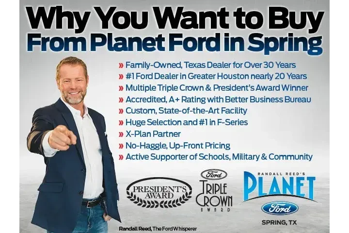 $30999 : Ford F-150 2022 4x2 XL 4dr S image 8