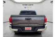 $28753 : Toyota Tacoma 2020 4x2 SR5 4 thumbnail
