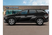 $23995 : Hyundai TUCSON 2023 AWD SE 4 thumbnail