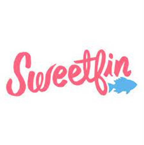 Sweetfin image 1