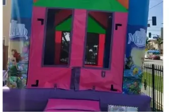 RENTA DE CARPAS image 5