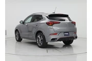 $21998 : Buick Encore GX 2023 Select thumbnail
