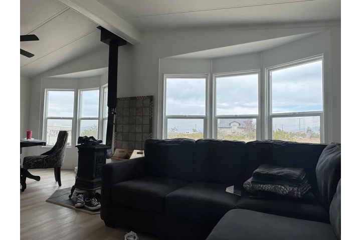 Remodelacion casa, apartamento image 6