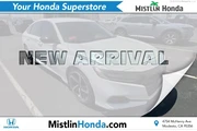 Honda Accord 2021 Sport Spec en Modesto