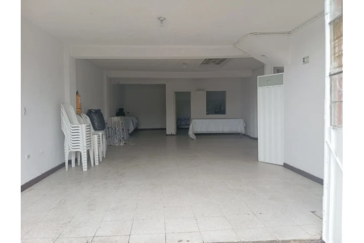 $280 : Se vende casa Santa Rita image 2