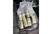 Testimonio de préstamo serio en Los Angeles
