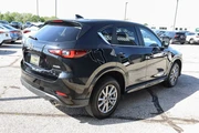 $27087 : 2025 CX-5 2.5 S Select Packag thumbnail