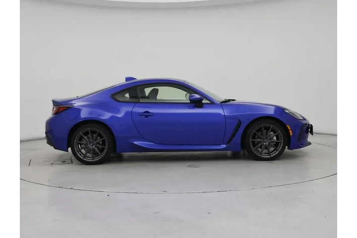 $31998 : Subaru BRZ 2024 Limited 2dr image 7