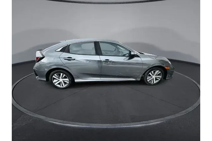 $25499 : Hyundai TUCSON 2023 AWD SEL image 9