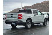 $24678 : Ford Maverick 2022 AWD XLT 4 thumbnail