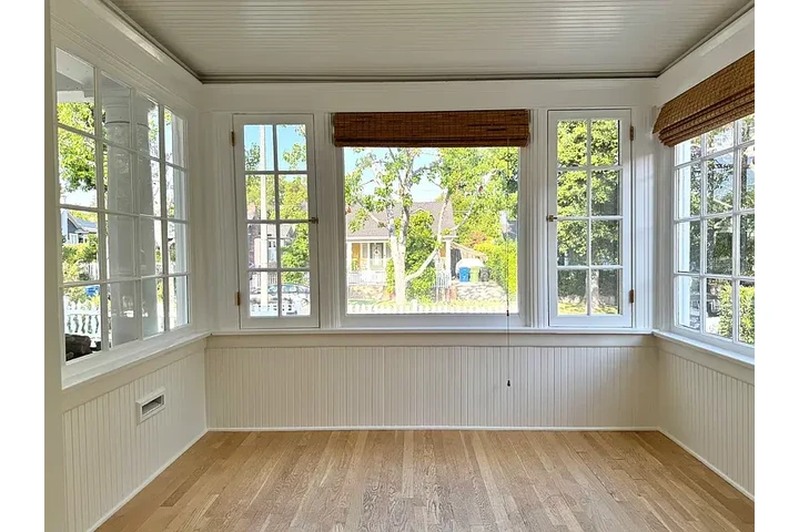 $2800 : 3bed available for rent image 7