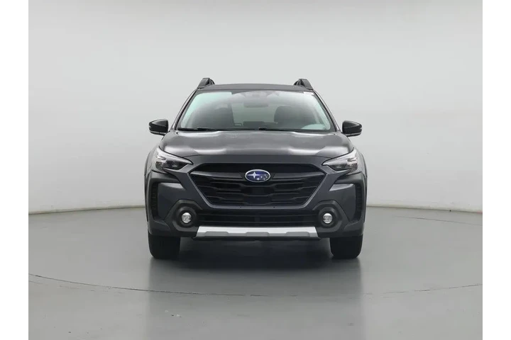 $29998 : Subaru Outback 2023 AWD Limi image 5