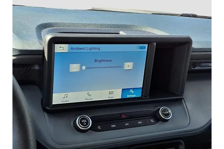 $22795 : Ford Maverick 2022 AWD XL 4d image 10