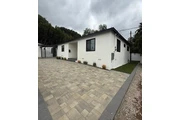 3 Bedroom house for rent in LA