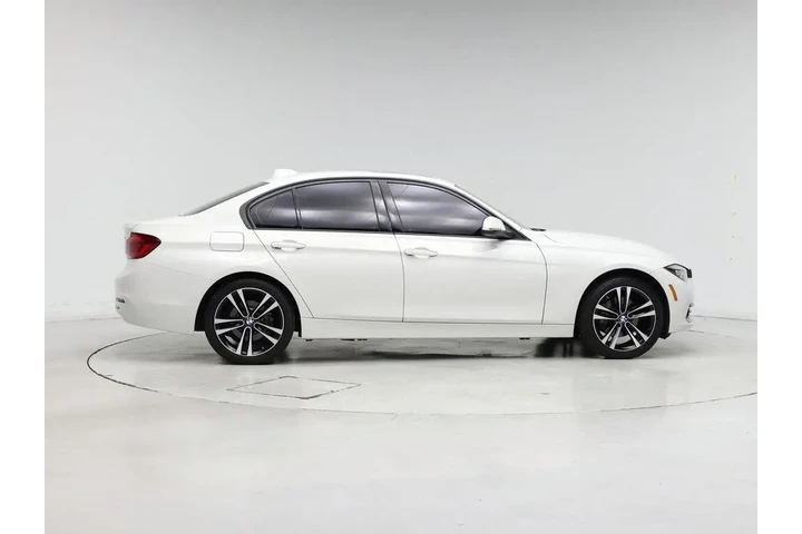 $20998 : BMW 3 Series 2018 330i 4dr S image 7