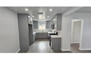 $2500 : Nice 3Bed 2Bath in South Gate thumbnail