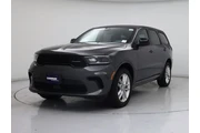 $33998 : Dodge Durango 2026 AWD GT 4d thumbnail