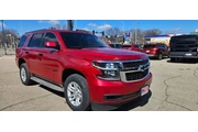 $14990 : 2015 Tahoe LT thumbnail