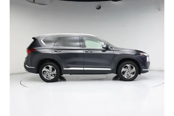 $23998 : Hyundai SANTA FE 2023 AWD SE image 7