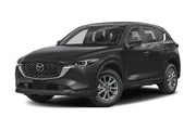 Mazda CX-5 2025 AWD 2.5 S Se en Long Island