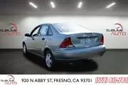 $5995 : 2004 Focus thumbnail