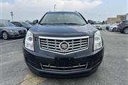 $13995 : 2016 CADILLAC SRX LUXURY COLL thumbnail