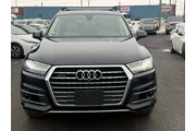 $14995 : 2018 Q7 thumbnail