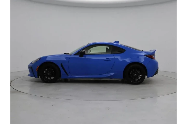 $30998 : Toyota GR86 2024 Premium 2dr image 3