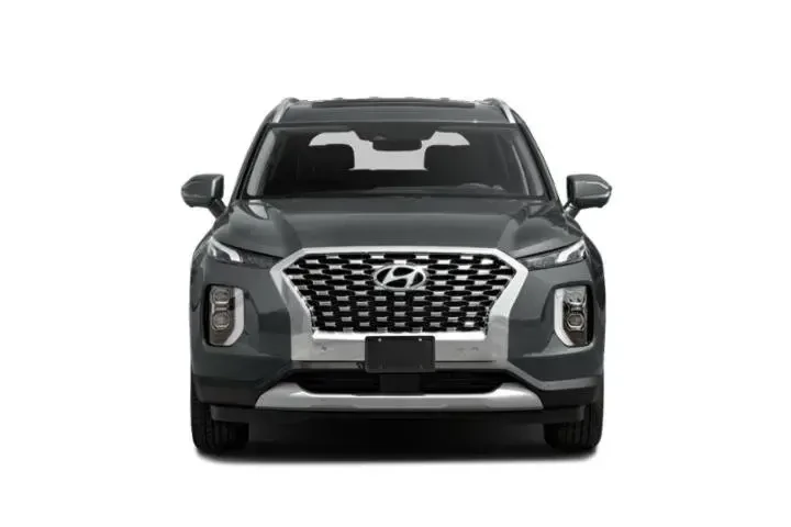 $26949 : Hyundai PALISADE 2022 SEL 4d image 7