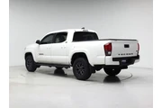 $28998 : Toyota Tacoma 2022 4x2 SR5 V thumbnail