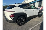 $19997 : Hyundai KONA 2024 SEL 4dr Cr thumbnail