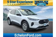 Ford Escape 2023 AWD Active en Camden
