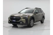 $31998 : Subaru Outback 2024 AWD Prem thumbnail
