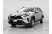 $34998 : Toyota RAV4 2025 AWD XLE 4dr thumbnail