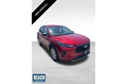 Ford Escape 2023 AWD Active en Myrtle Beach