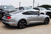 $31995 : 2021 Mustang GT Coupe thumbnail