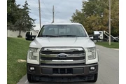$16999 : 2017 F-150 Lariat thumbnail