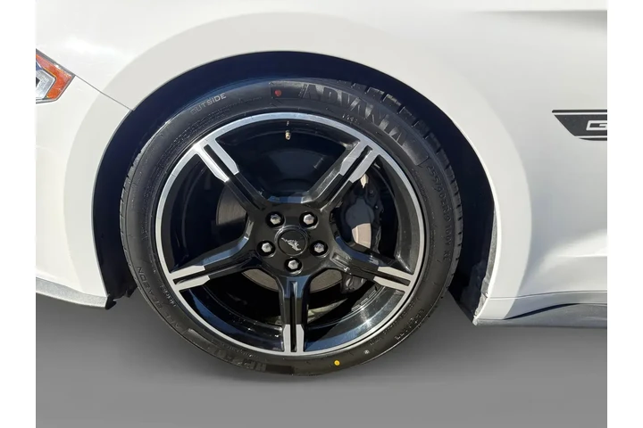 $36554 : Ford Mustang 2020 GT Premium image 9