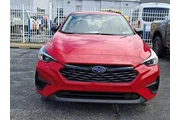 $22705 : Subaru Impreza 2024 AWD Base thumbnail