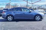 $6320 : 2013 CHEVROLET CRUZE2013 CHE thumbnail